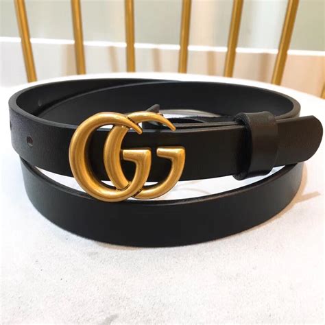 gucci belt women's cheap|gucci belts for cheap real.